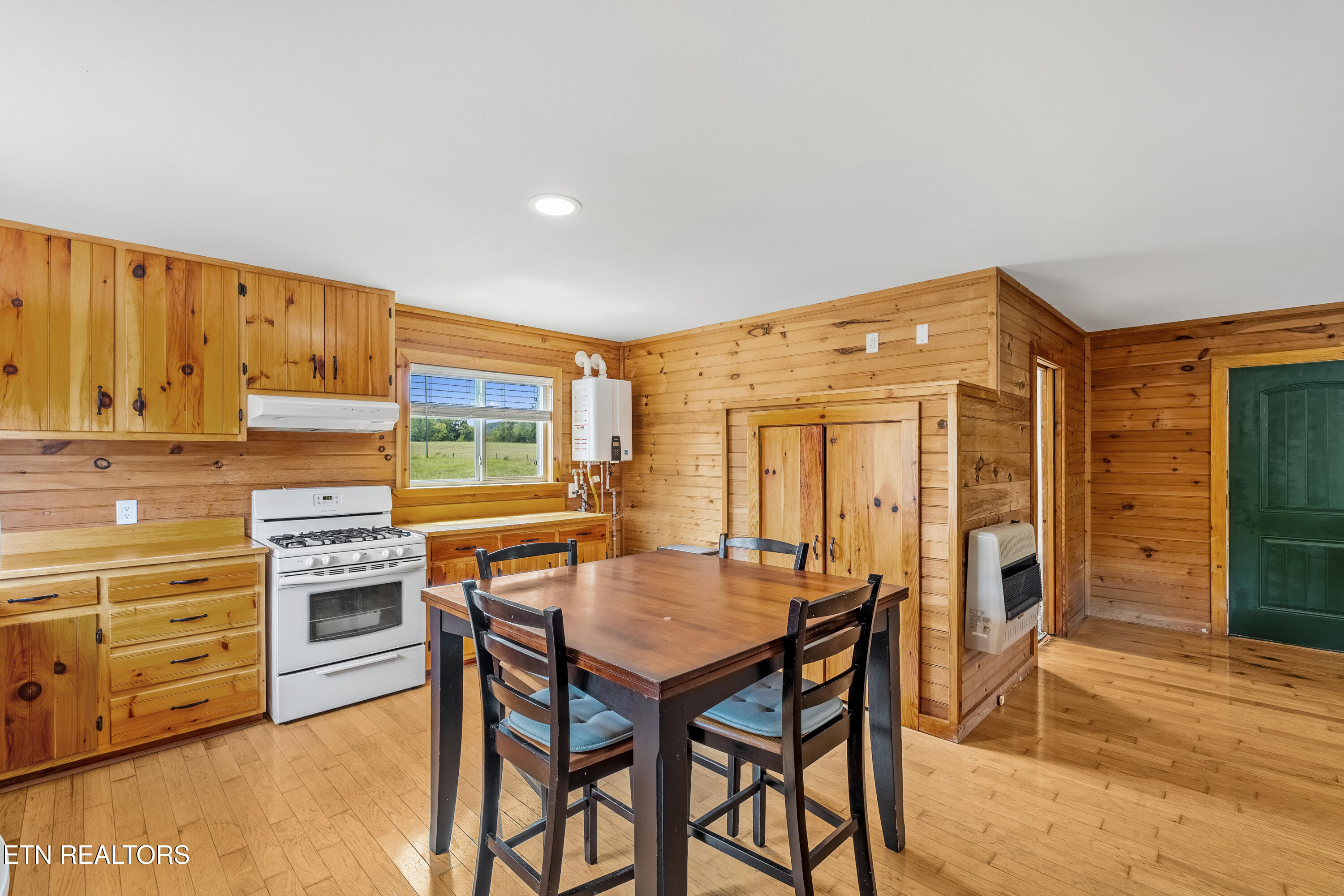 1541 Dogtown Road Ten Mile, TN 37880 - Photo 19 of 24 DSC02331-HDR