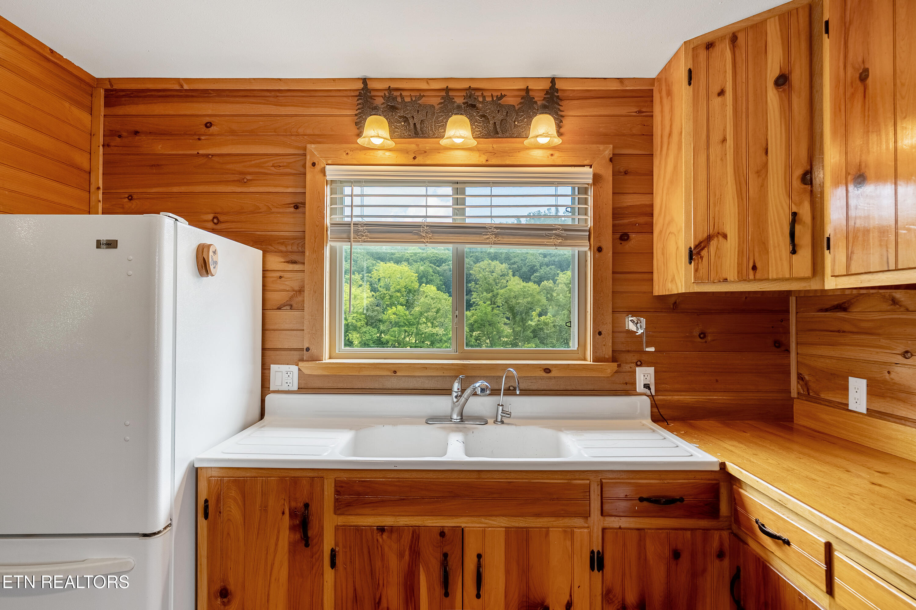 1541 Dogtown Road Ten Mile, TN 37880 - Photo 20 of 24 DSC02346-HDR (2)