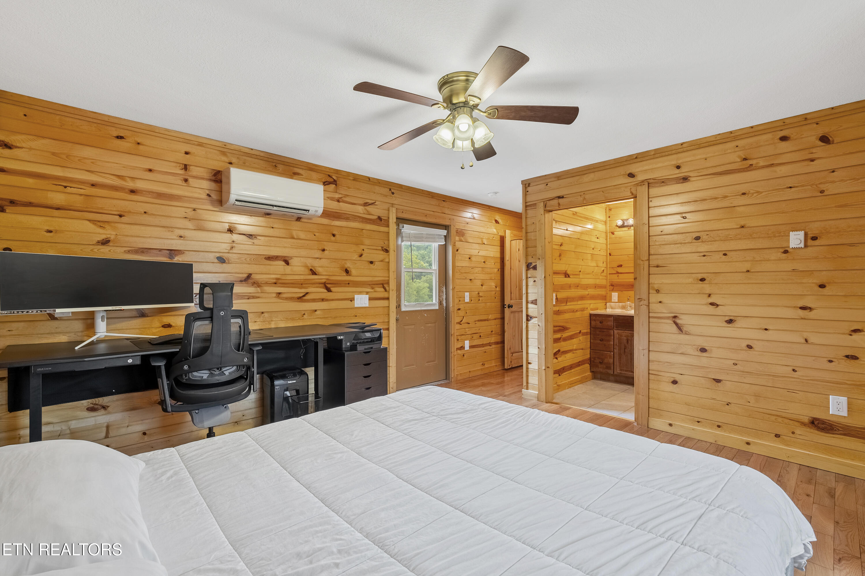 1541 Dogtown Road Ten Mile, TN 37880 - Photo 23 of 24 DSC02391-HDR