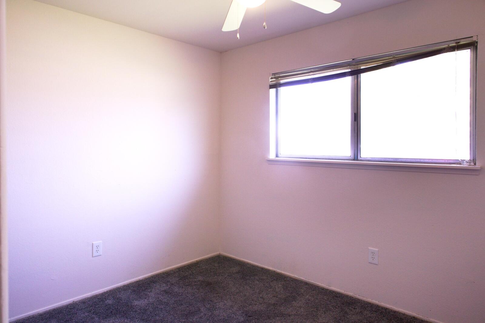 558 Perry Avenue Corcoran, CA 93212 - Photo 22 of 42 edit2nd Bed 2