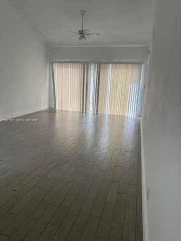 $2,250 | 7173 West Sunrise Boulevard, Unit 7173, Plantation, FL 33322