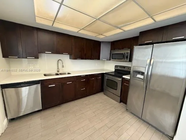 $2,250 | 7173 West Sunrise Boulevard, Unit 7173, Plantation, FL 33322