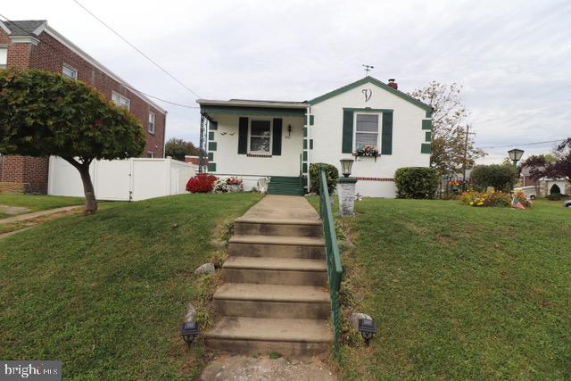7828 Verree Road Philadelphia, PA 19111 - Photo 1 of 29 Gallery Image 1