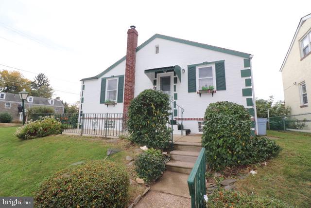 7828 Verree Road Philadelphia, PA 19111 - Photo 3 of 29 Gallery Image 3