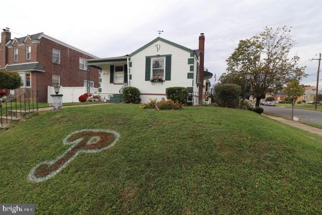 7828 Verree Road Philadelphia, PA 19111 - Photo 4 of 29 Gallery Image 4