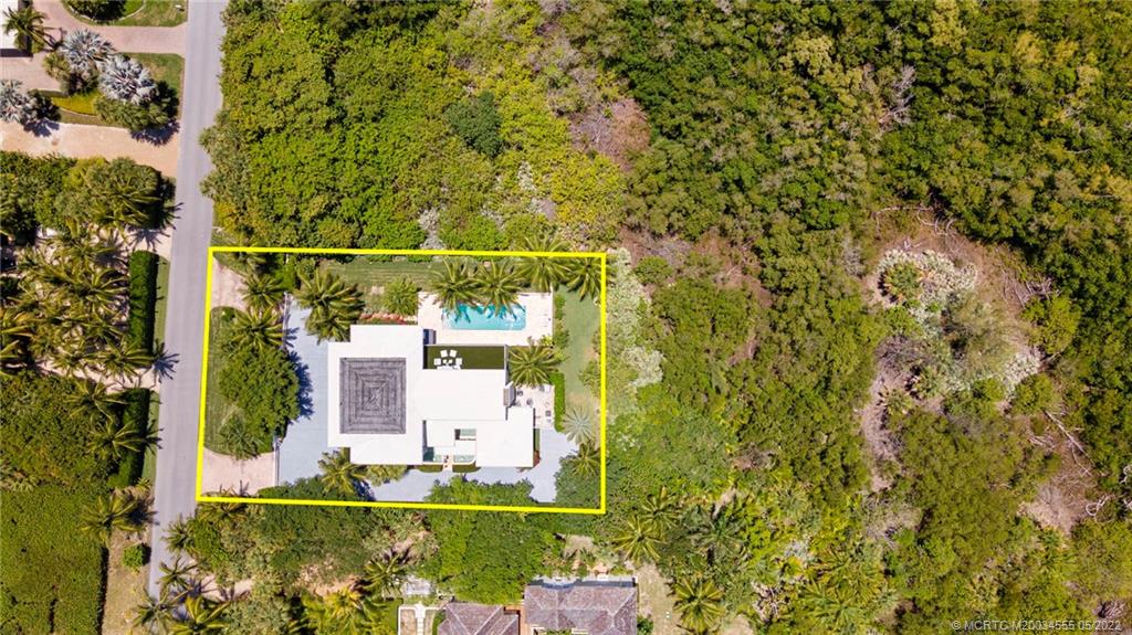 80 North Beach Road Hobe Sound, FL 33455 - Photo 4 of 88 Gallery Image 4