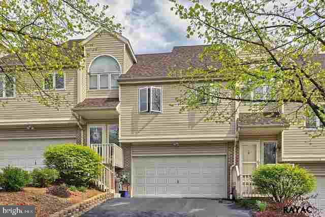 250 Greenleaf Road York, PA 17406 - Photo 1 of 32 Gallery Image 1