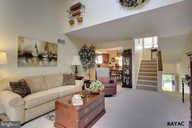 250 Greenleaf Road York, PA 17406 - Photo 3 of 32 Gallery Image 3