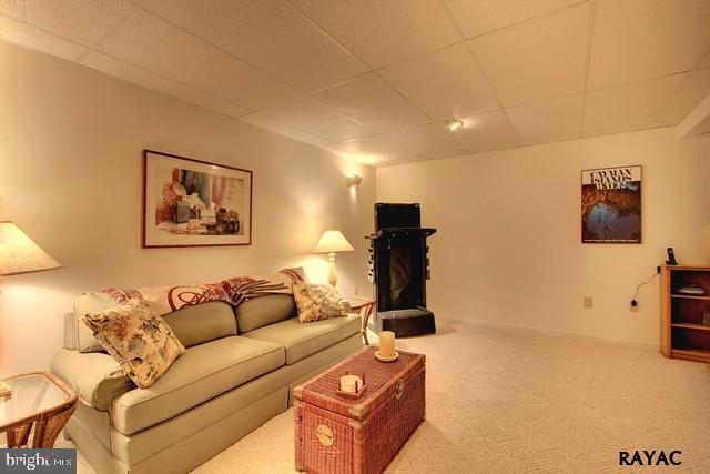 250 Greenleaf Road York, PA 17406 - Photo 22 of 32 Gallery Image 22