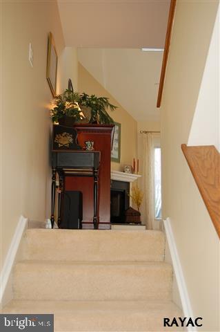 250 Greenleaf Road York, PA 17406 - Photo 23 of 32 Gallery Image 23