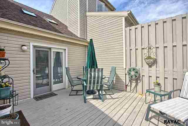 250 Greenleaf Road York, PA 17406 - Photo 29 of 32 Gallery Image 29