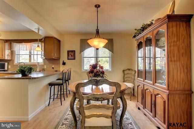 250 Greenleaf Road York, PA 17406 - Photo 6 of 32 Gallery Image 6