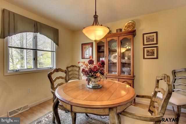250 Greenleaf Road York, PA 17406 - Photo 7 of 32 Gallery Image 7