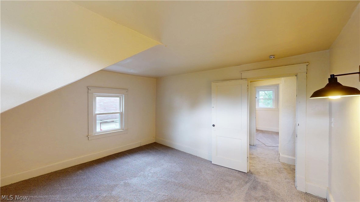 210 Perry Street, Unit FRONT Struthers, OH 44471 - Photo 16 of 26