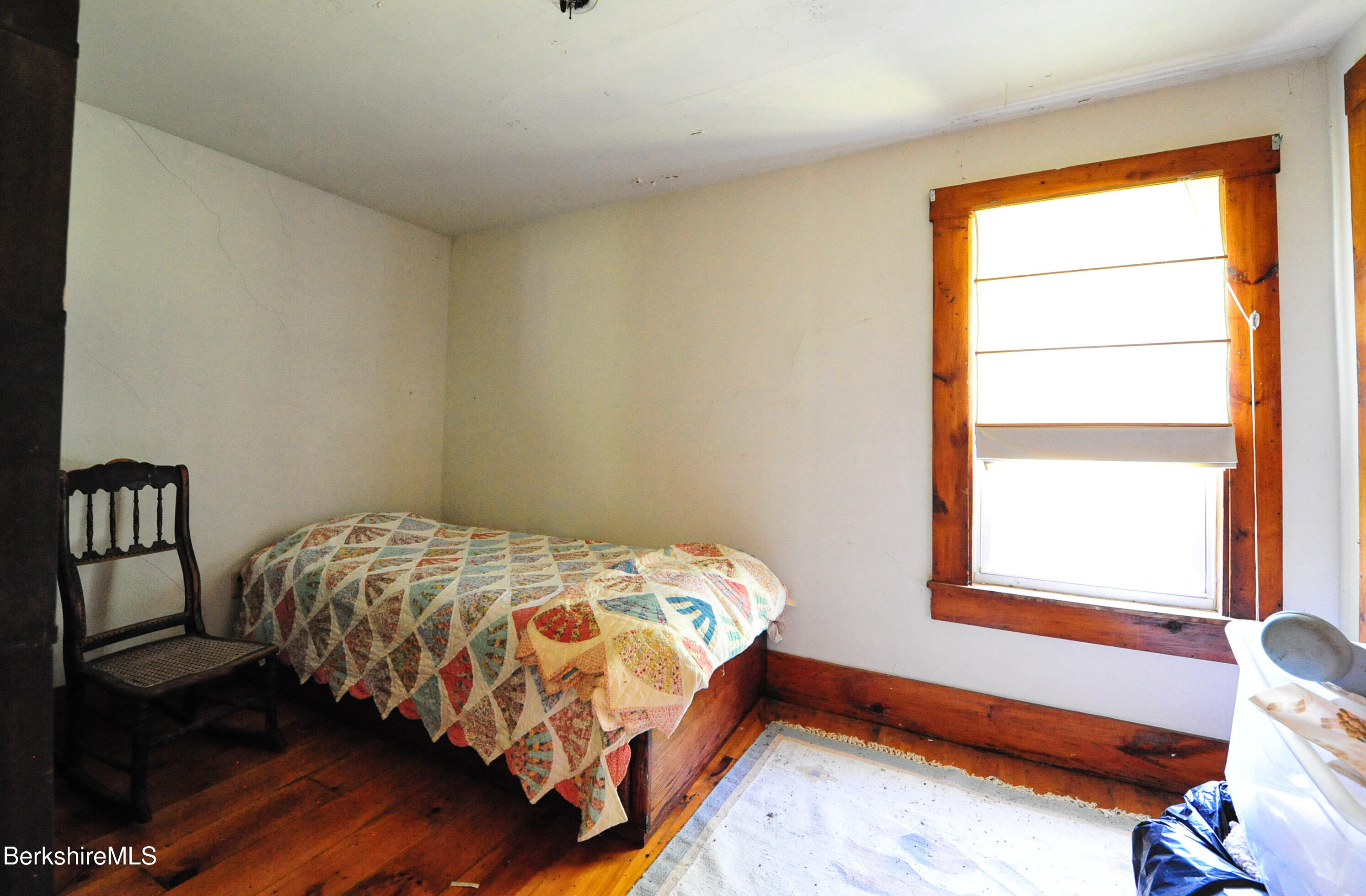 750 Stebbins Road Otis, MA 01253 - Photo 24 of 34 750 Stebbins Rd, Otis, MA