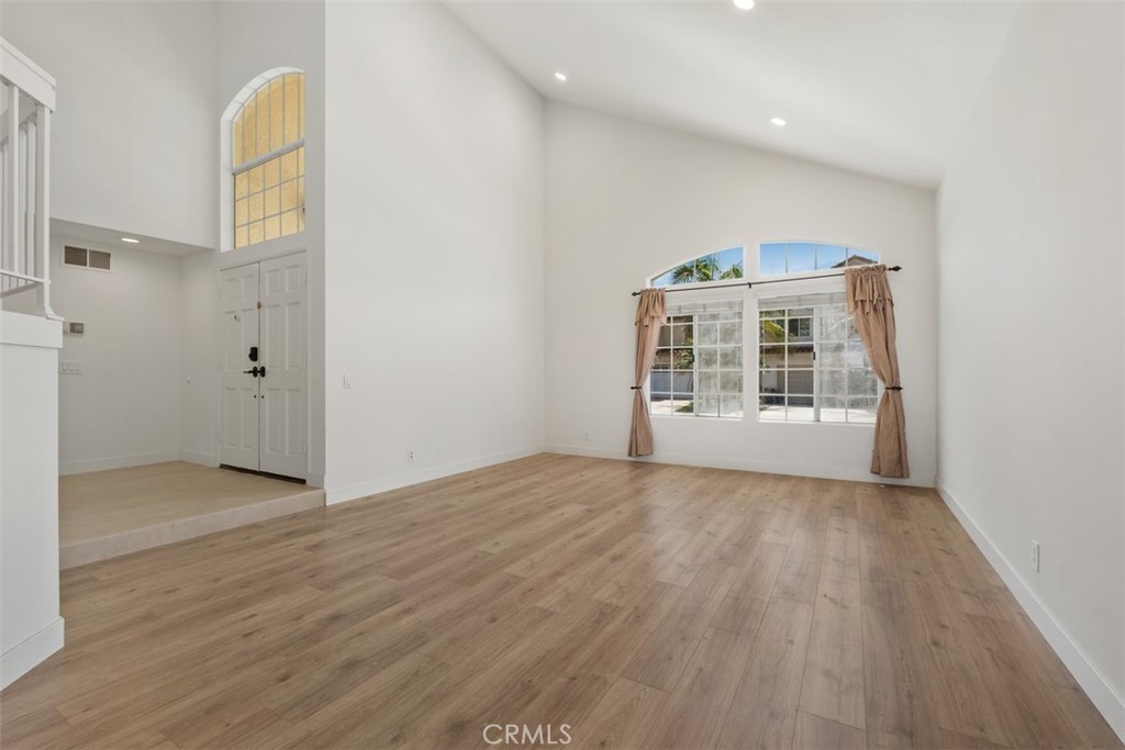29441 Castle Road Laguna Niguel, CA 92677 - Photo 5 of 29