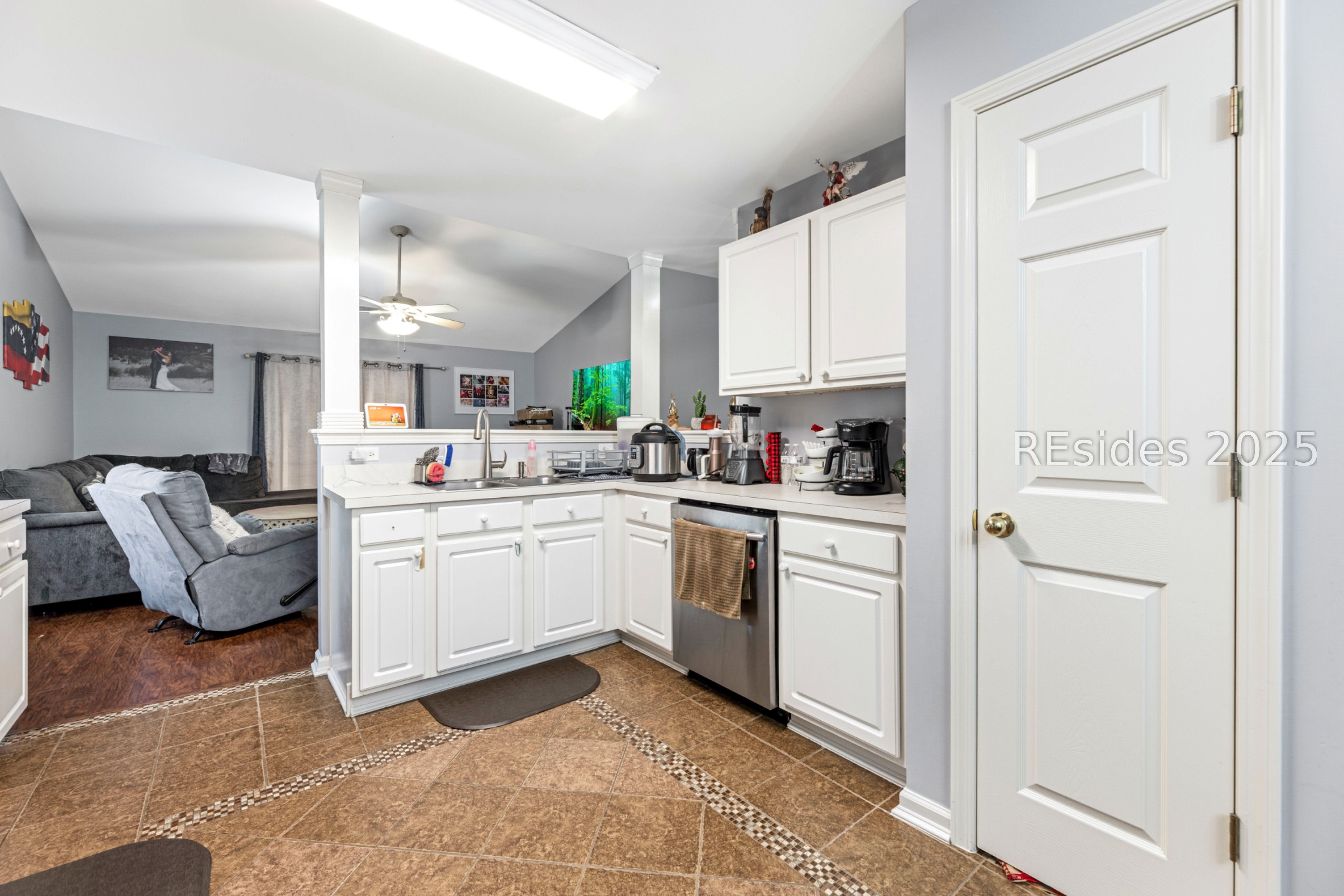 13 Hidden Lakes Lane Bluffton, SC 29910 - Photo 11 of 32