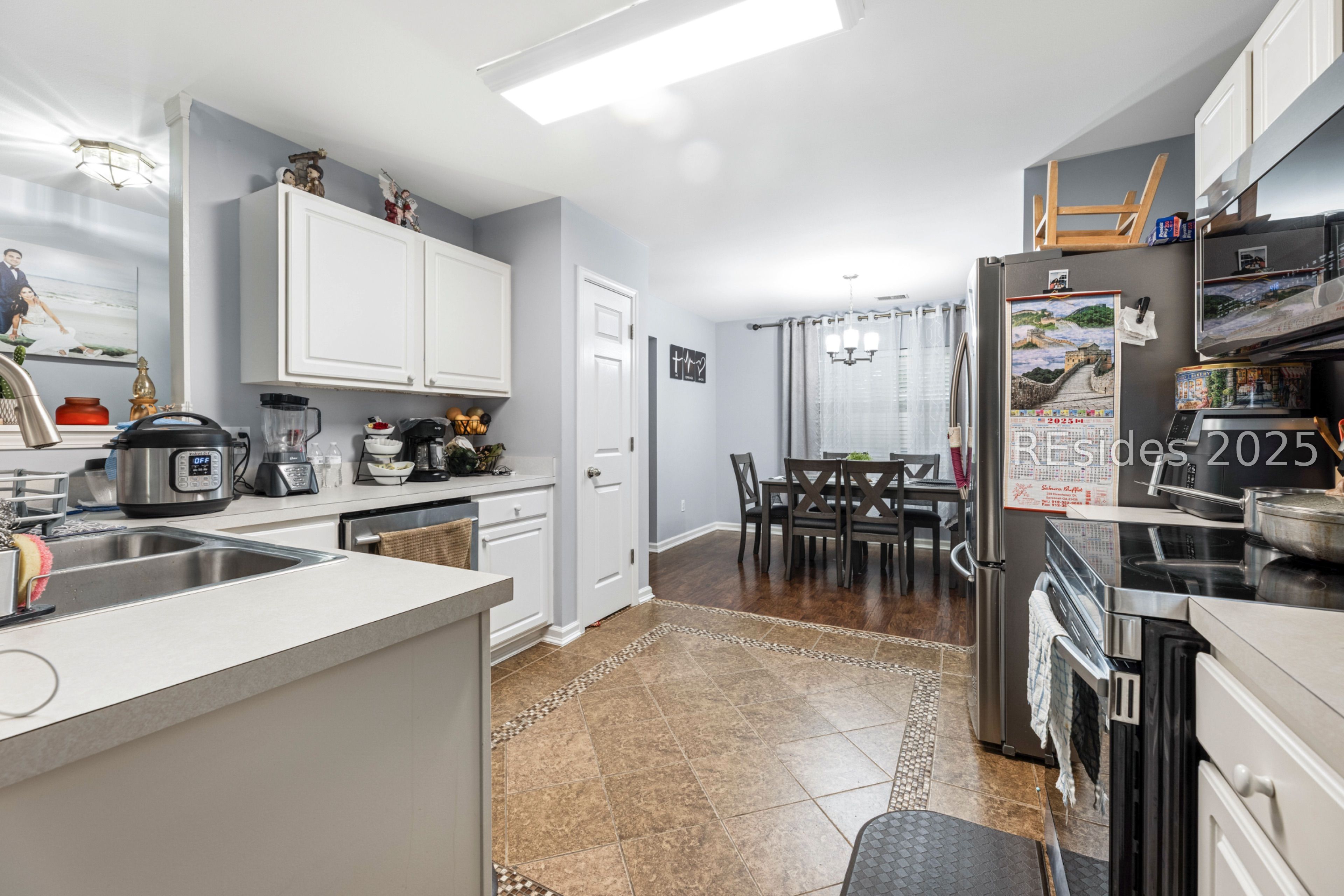 13 Hidden Lakes Lane Bluffton, SC 29910 - Photo 12 of 32