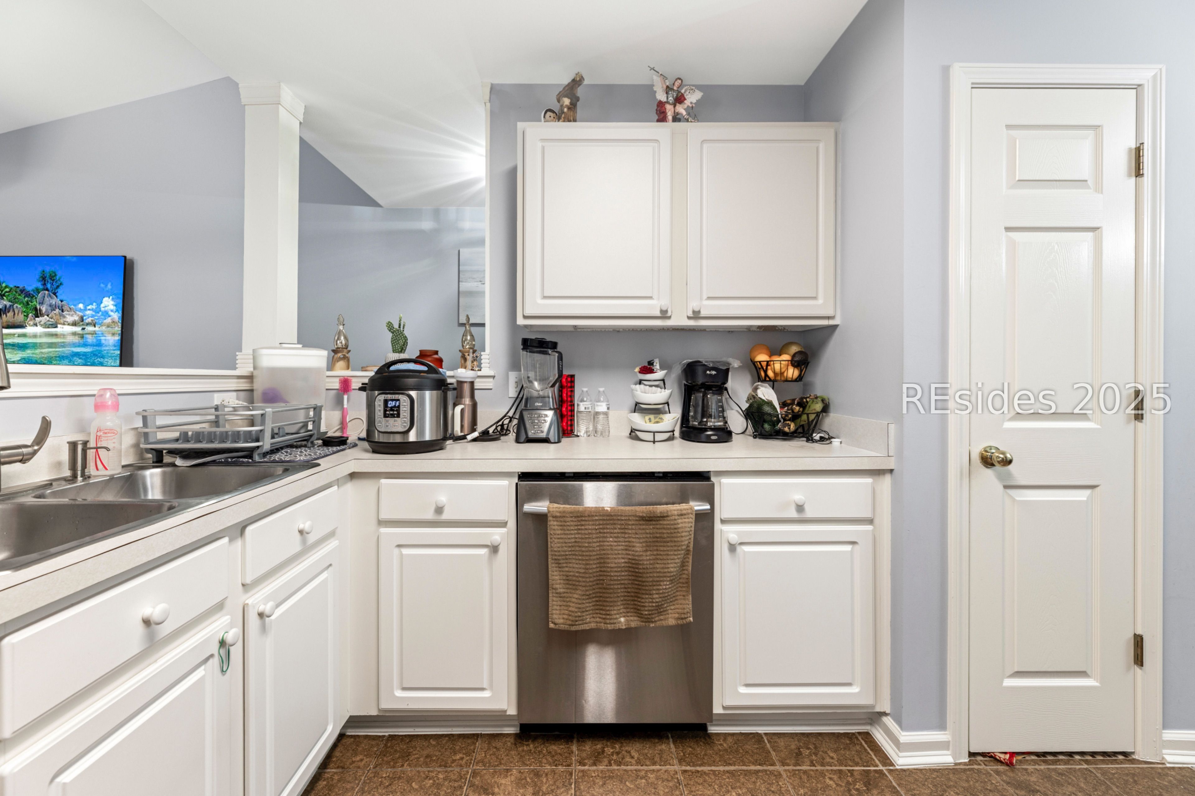 13 Hidden Lakes Lane Bluffton, SC 29910 - Photo 13 of 32