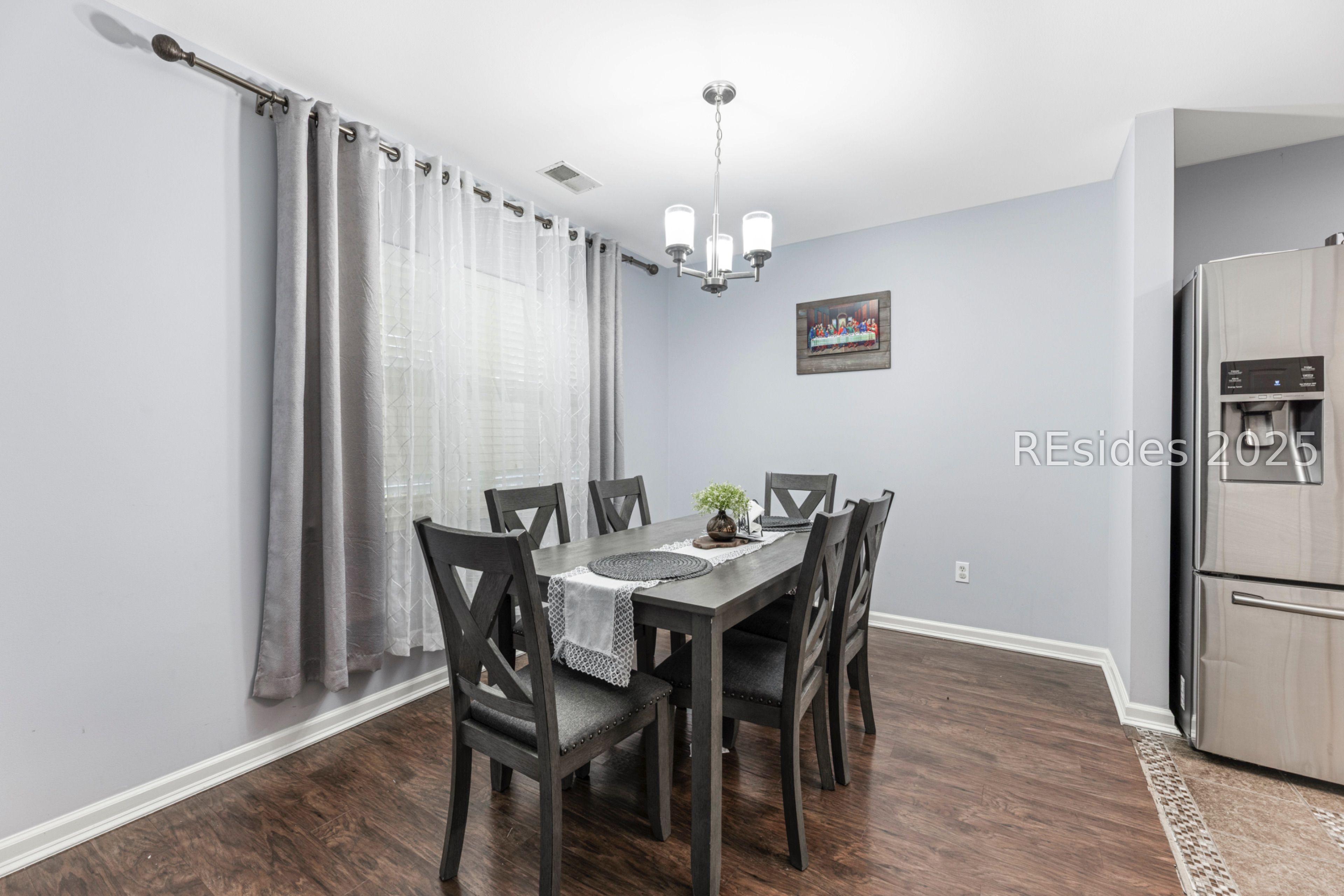 13 Hidden Lakes Lane Bluffton, SC 29910 - Photo 14 of 32