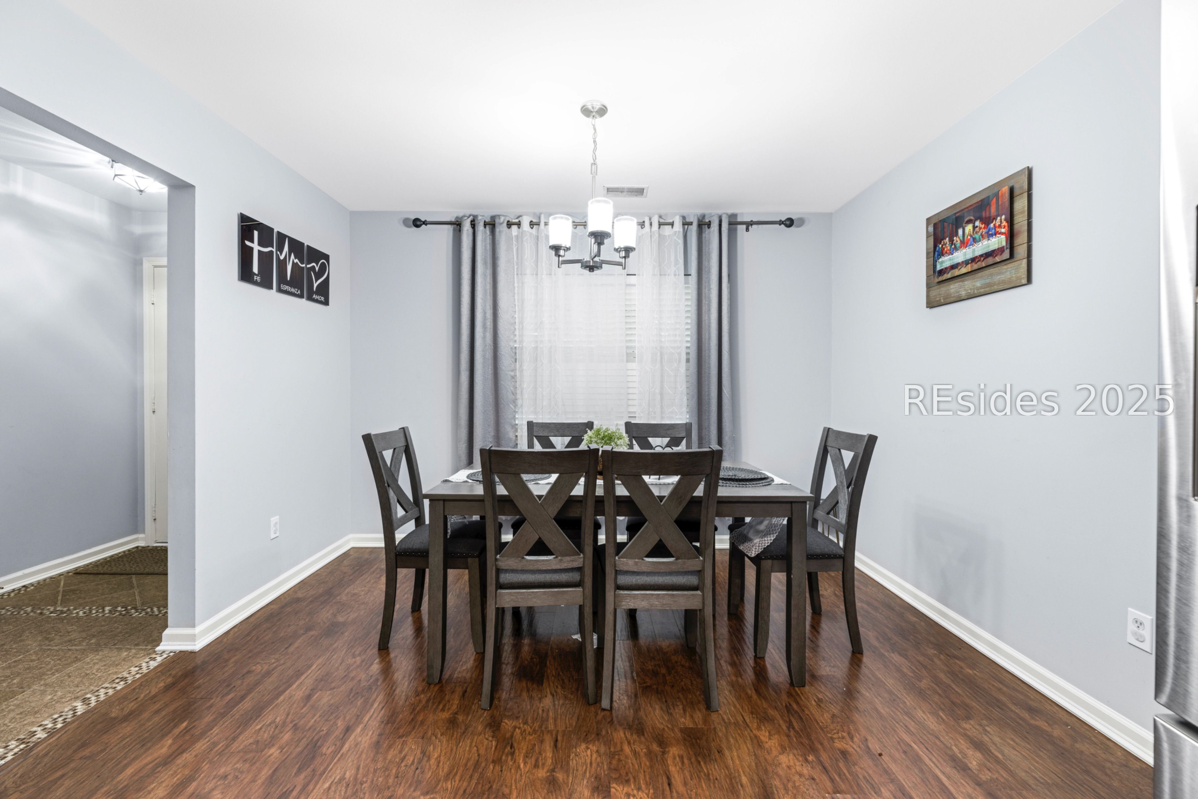 13 Hidden Lakes Lane Bluffton, SC 29910 - Photo 15 of 32