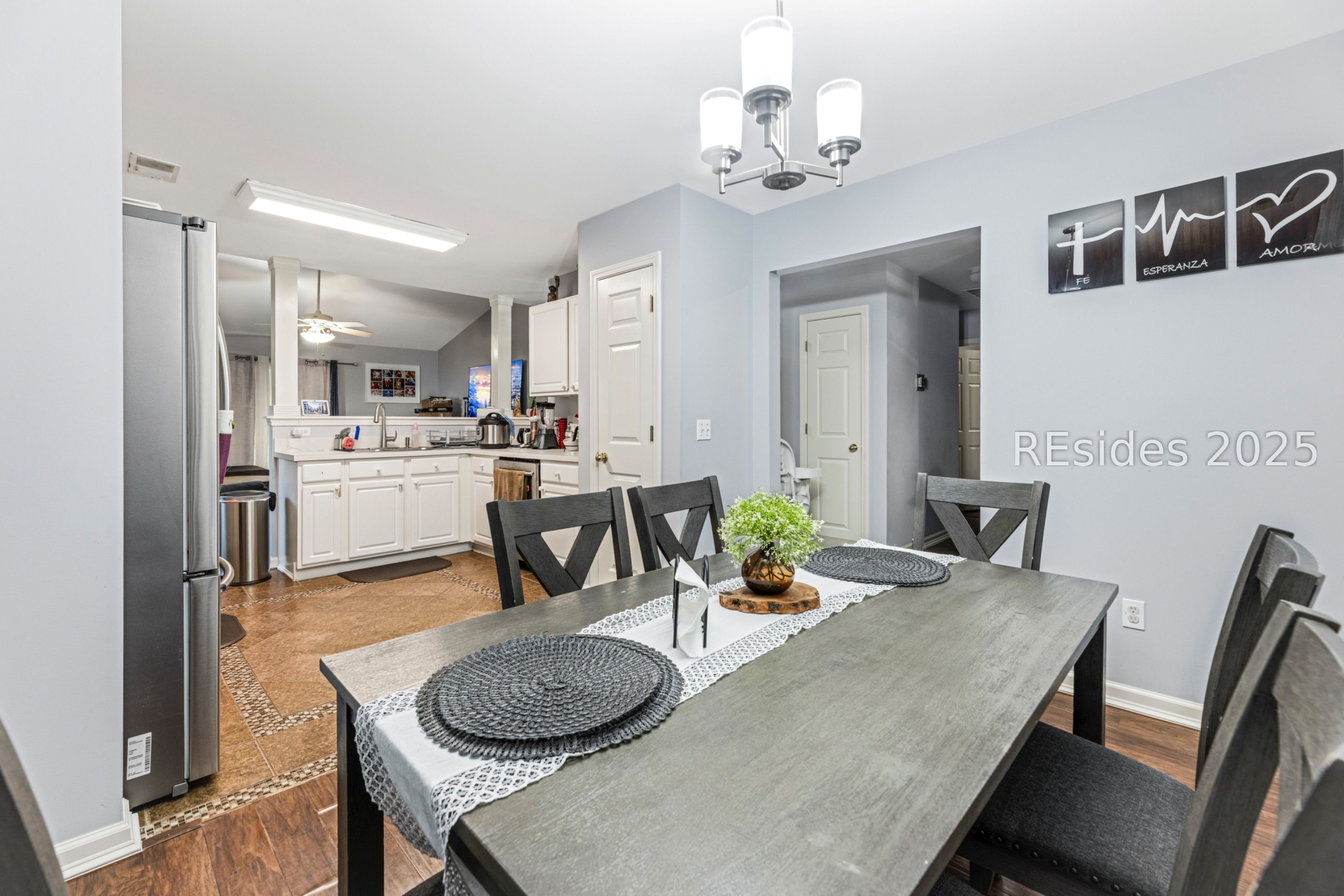 13 Hidden Lakes Lane Bluffton, SC 29910 - Photo 16 of 32