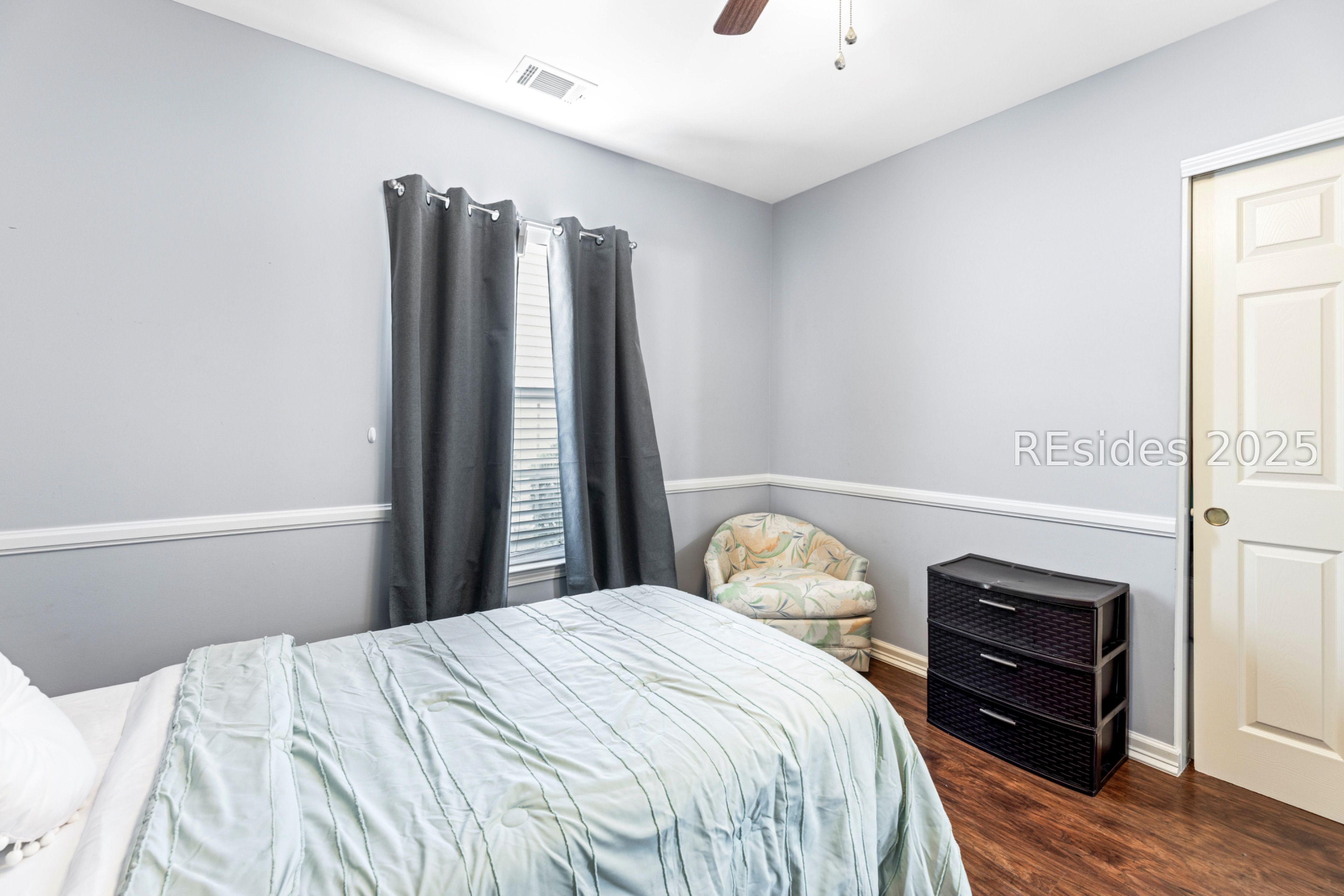 13 Hidden Lakes Lane Bluffton, SC 29910 - Photo 18 of 32