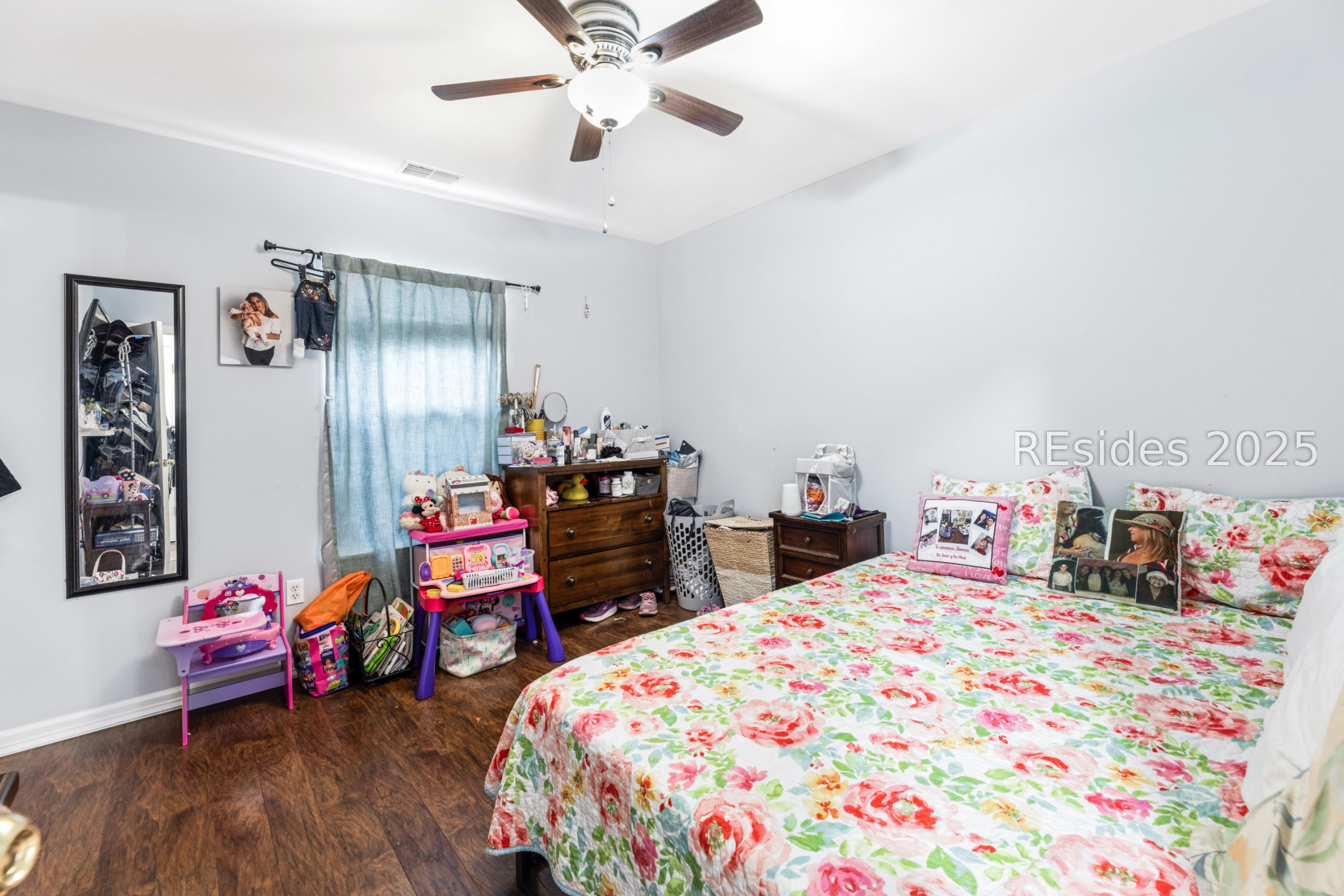 13 Hidden Lakes Lane Bluffton, SC 29910 - Photo 19 of 32