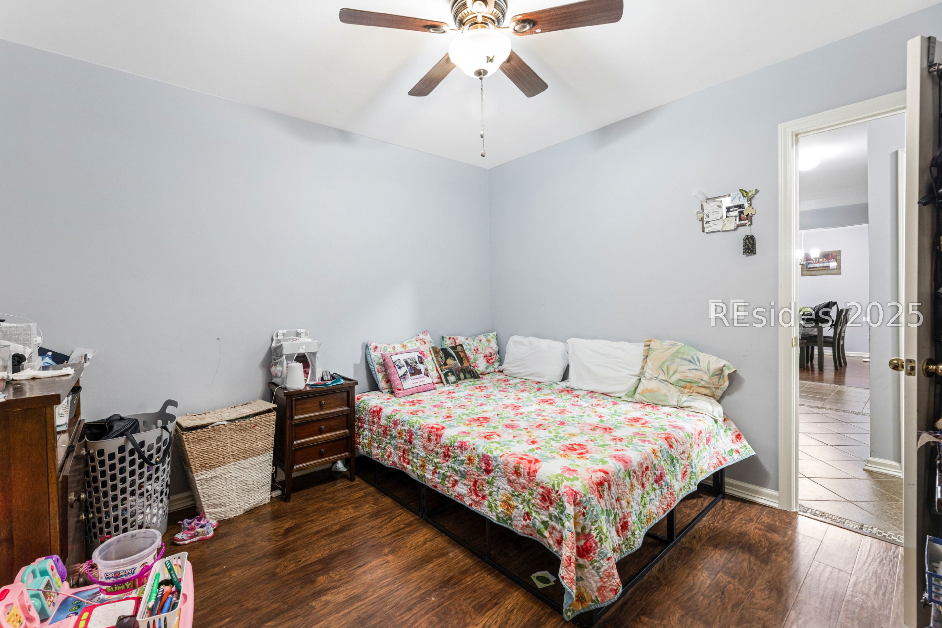 13 Hidden Lakes Lane Bluffton, SC 29910 - Photo 20 of 32