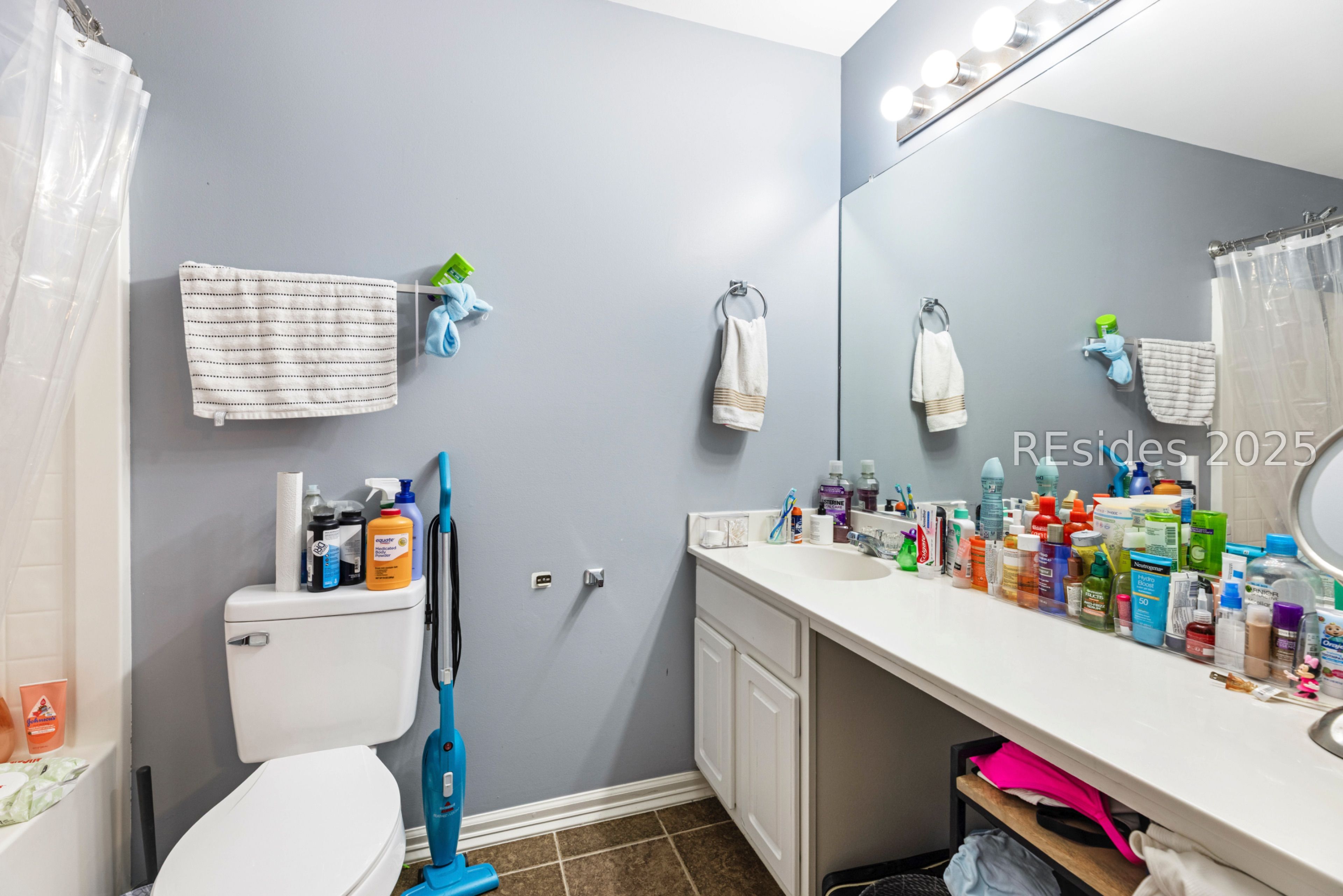 13 Hidden Lakes Lane Bluffton, SC 29910 - Photo 21 of 32