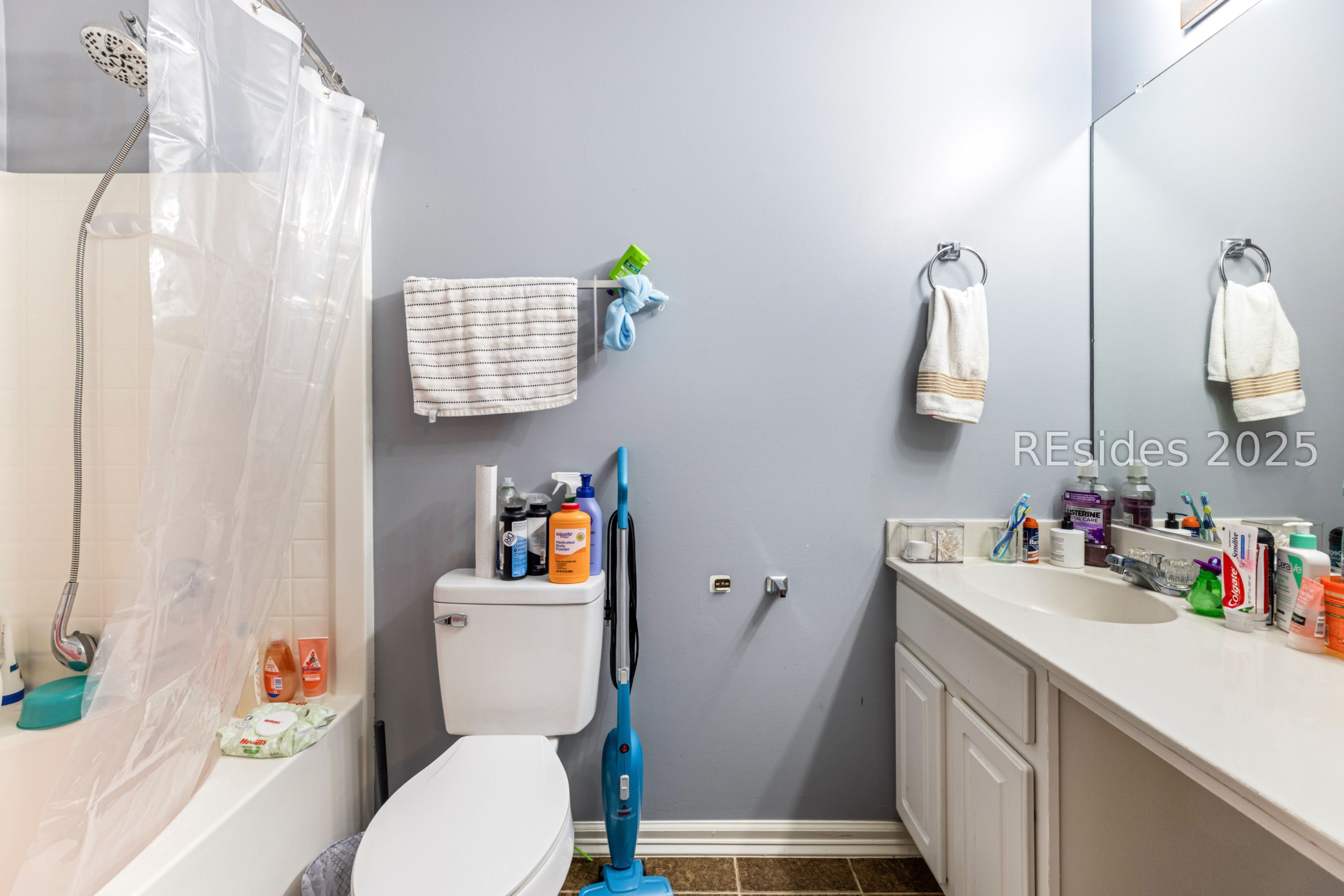 13 Hidden Lakes Lane Bluffton, SC 29910 - Photo 22 of 32