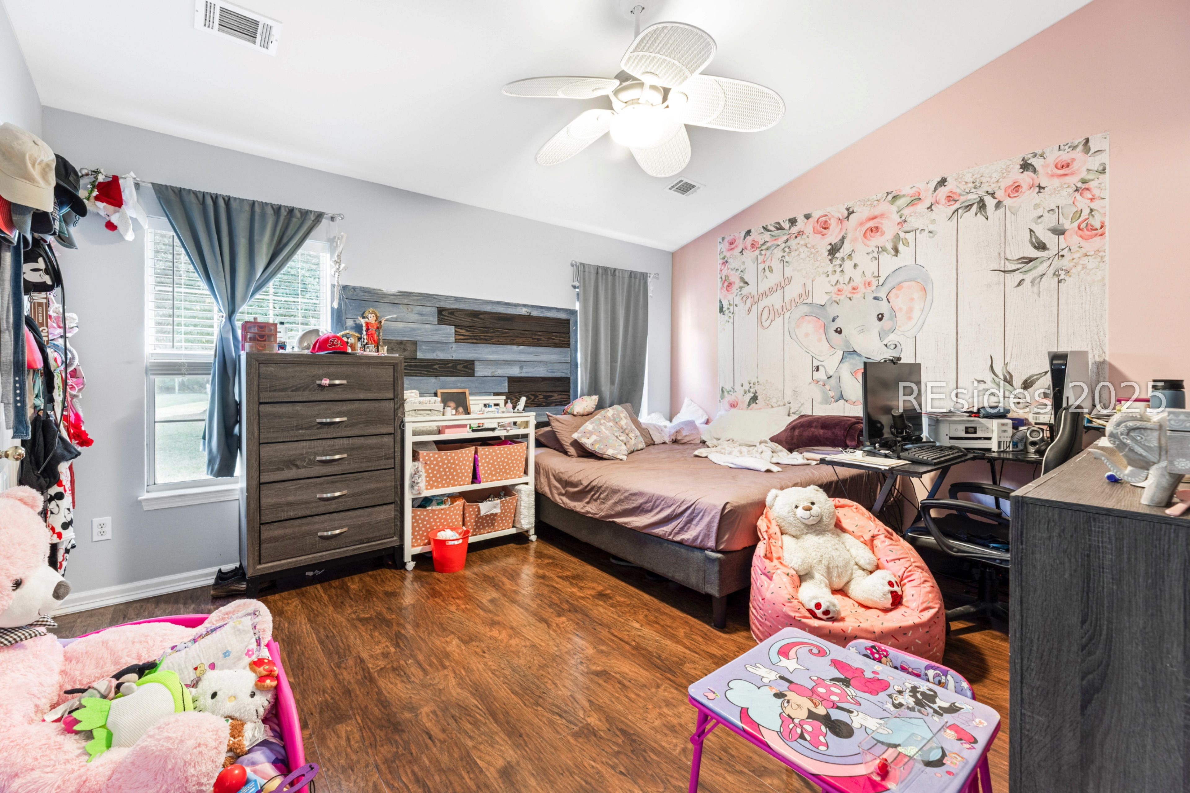 13 Hidden Lakes Lane Bluffton, SC 29910 - Photo 23 of 32