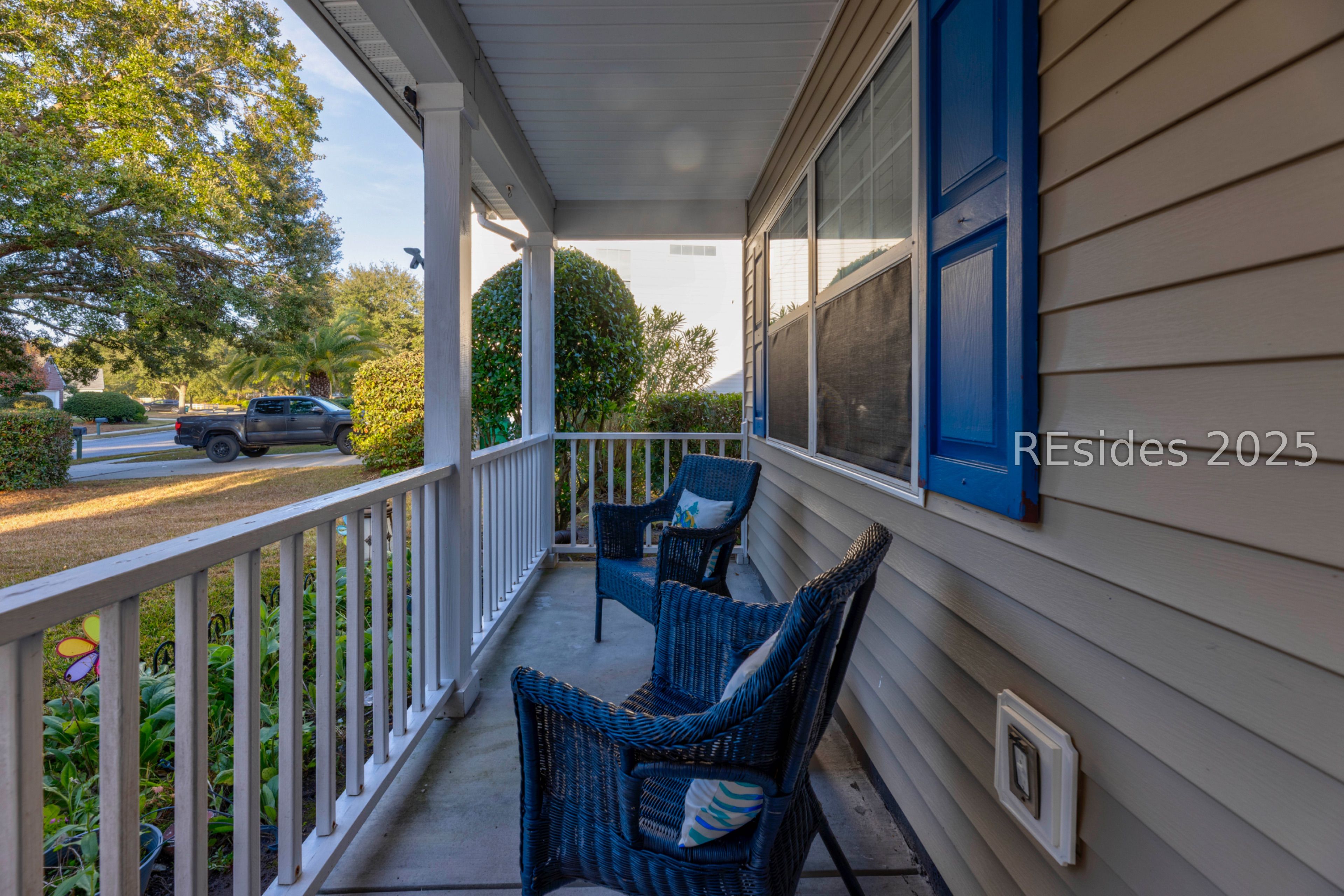 13 Hidden Lakes Lane Bluffton, SC 29910 - Photo 4 of 32