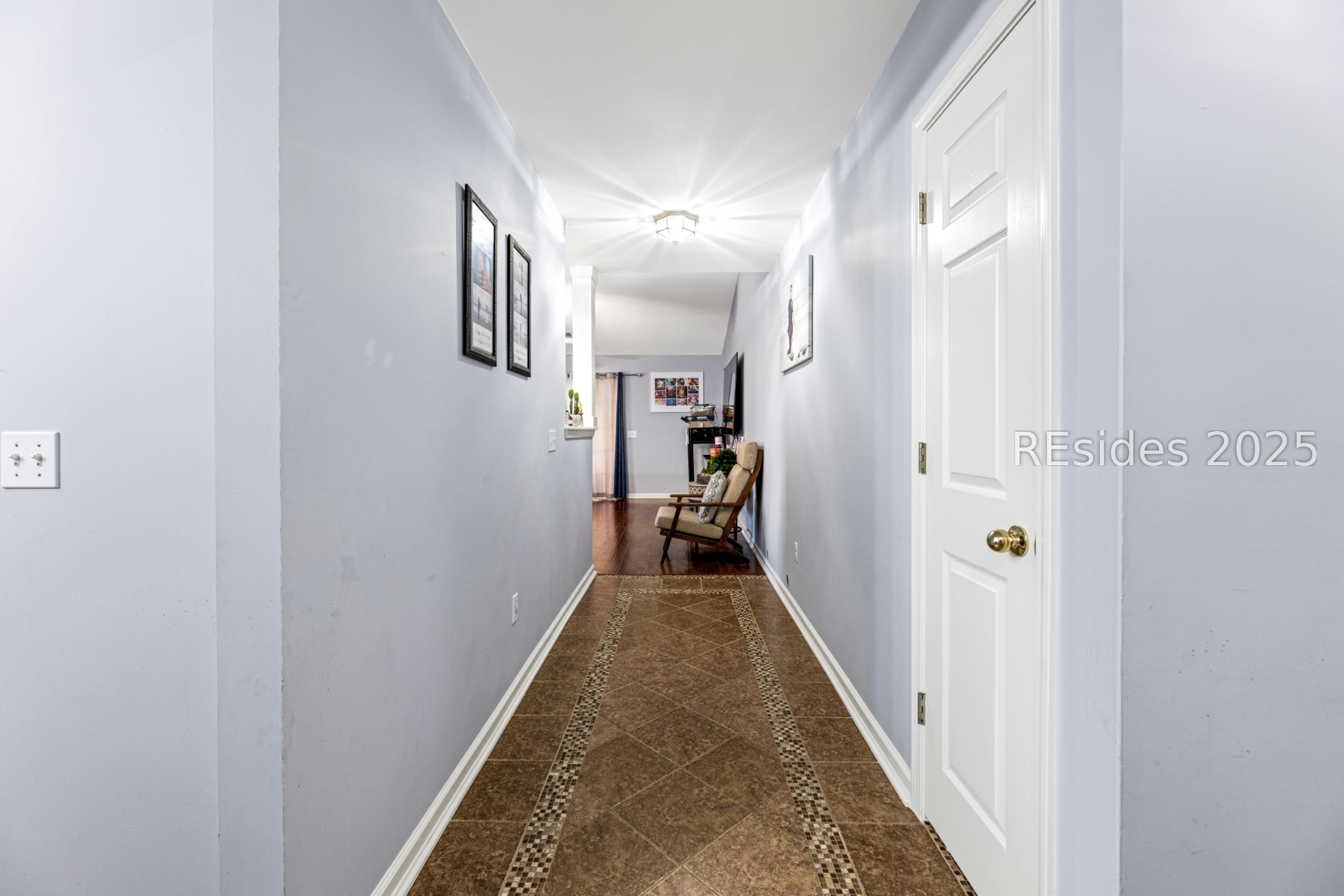 13 Hidden Lakes Lane Bluffton, SC 29910 - Photo 5 of 32