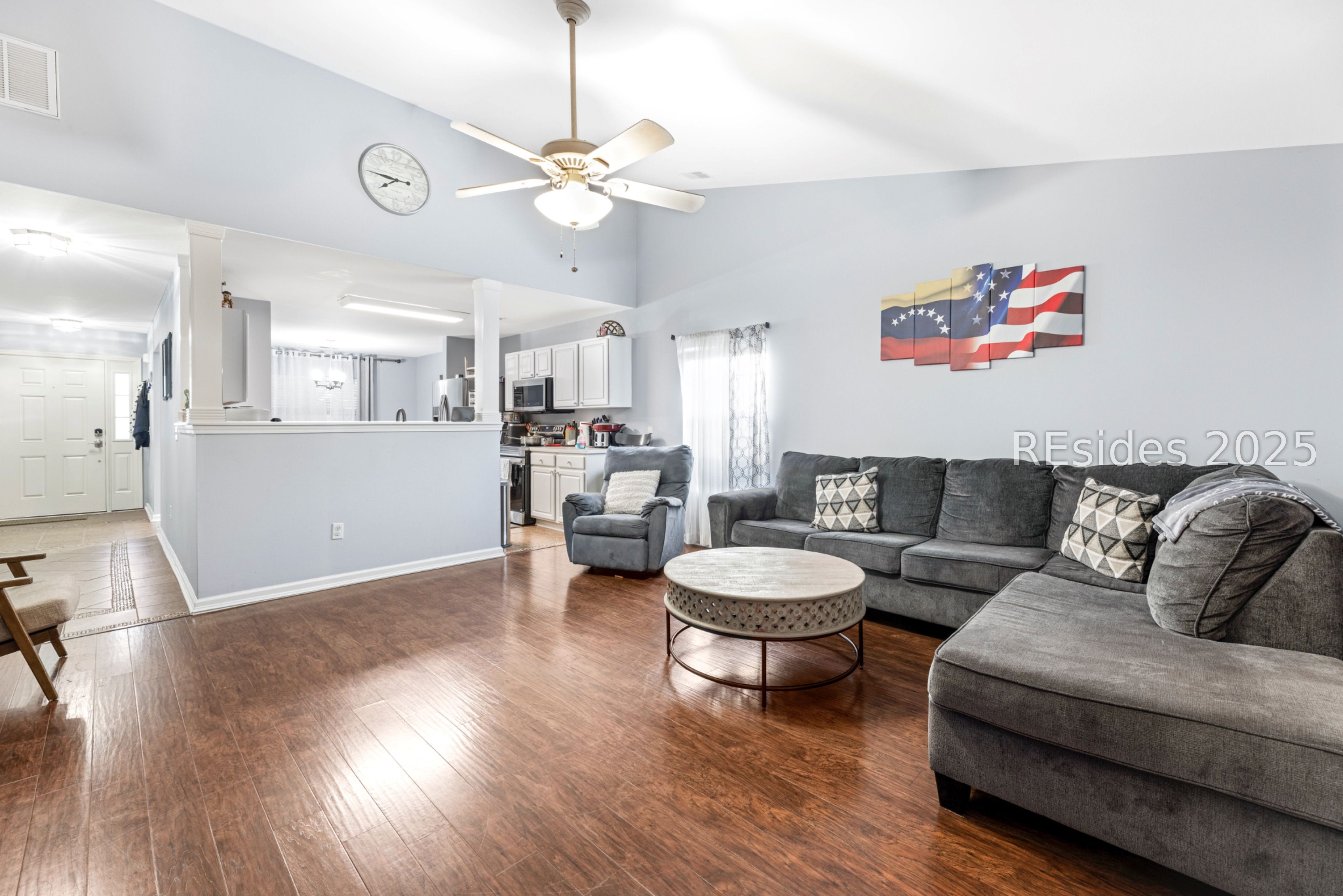 13 Hidden Lakes Lane Bluffton, SC 29910 - Photo 6 of 32