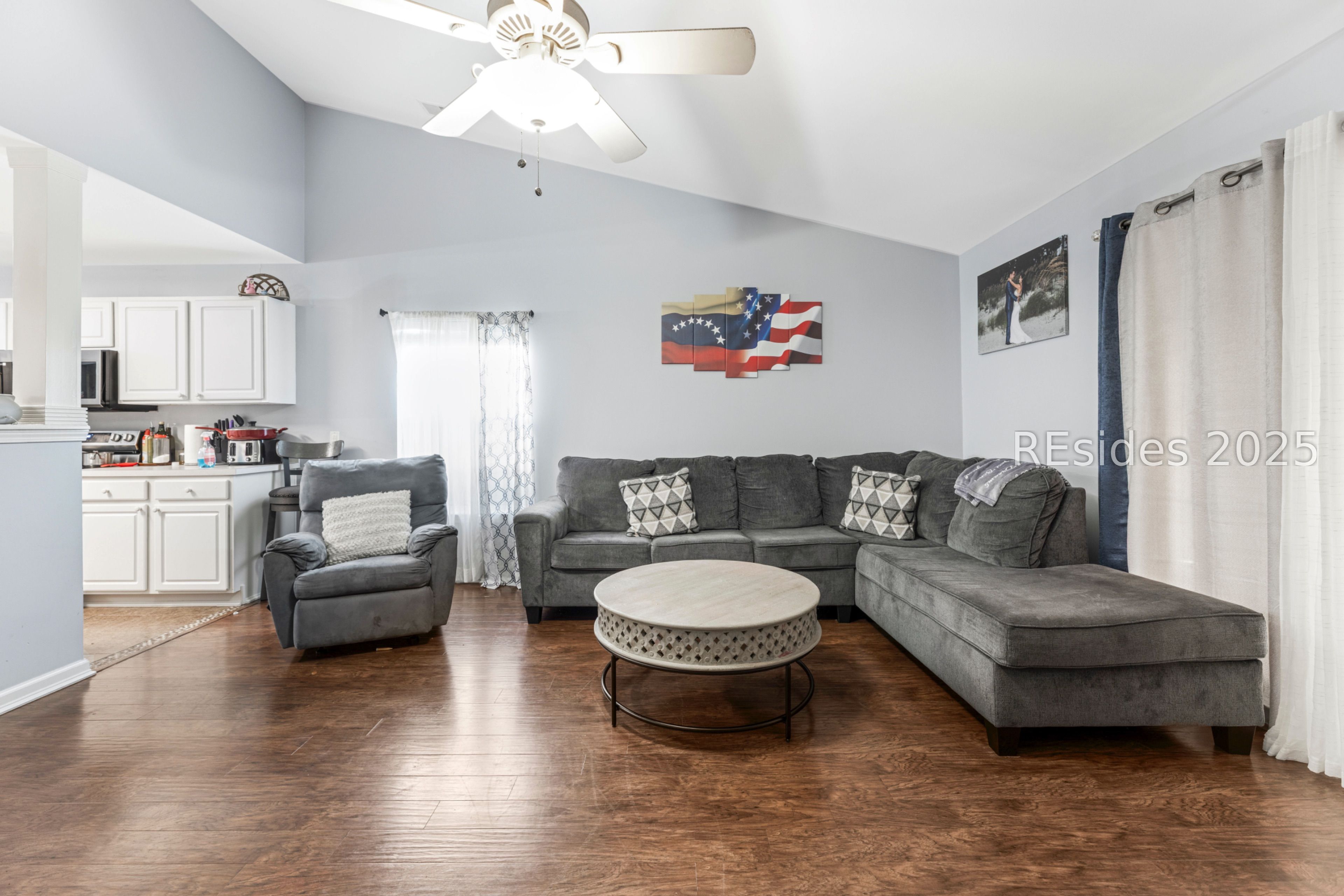 13 Hidden Lakes Lane Bluffton, SC 29910 - Photo 8 of 32