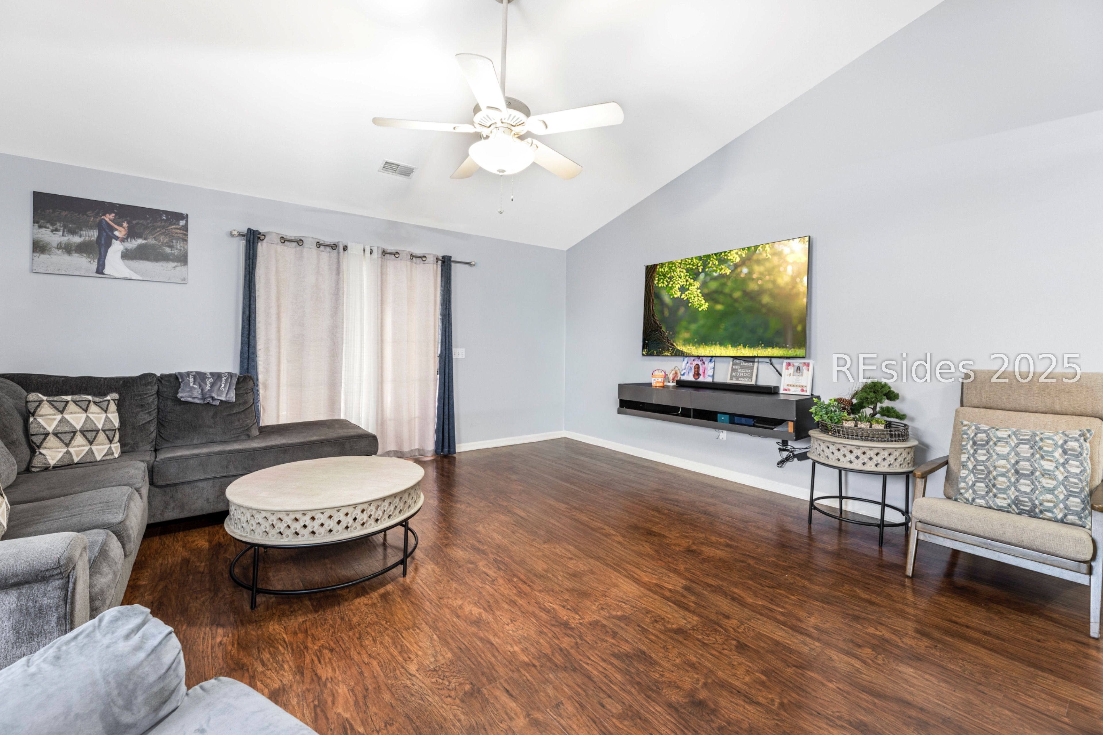 13 Hidden Lakes Lane Bluffton, SC 29910 - Photo 9 of 32