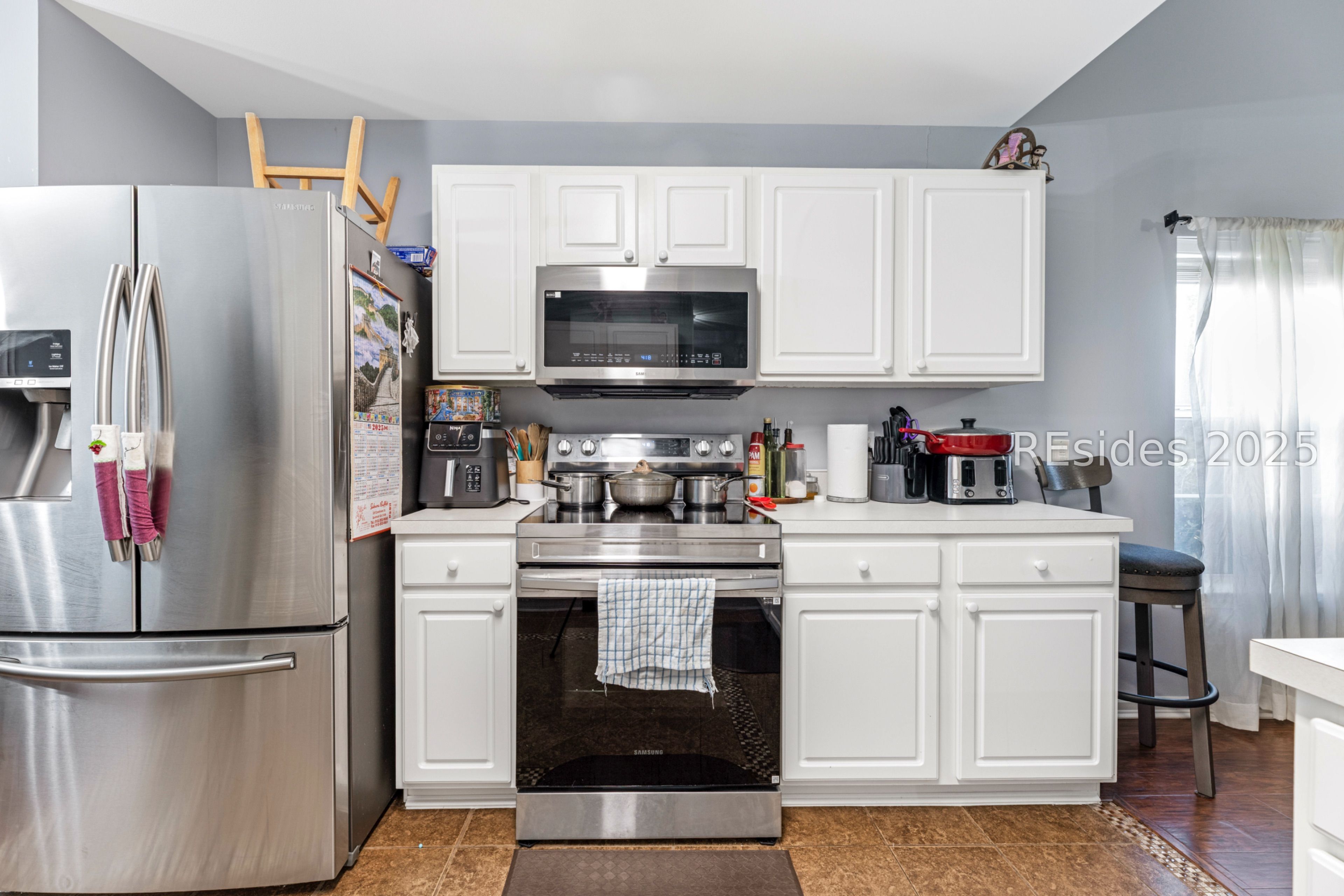 13 Hidden Lakes Lane Bluffton, SC 29910 - Photo 10 of 32