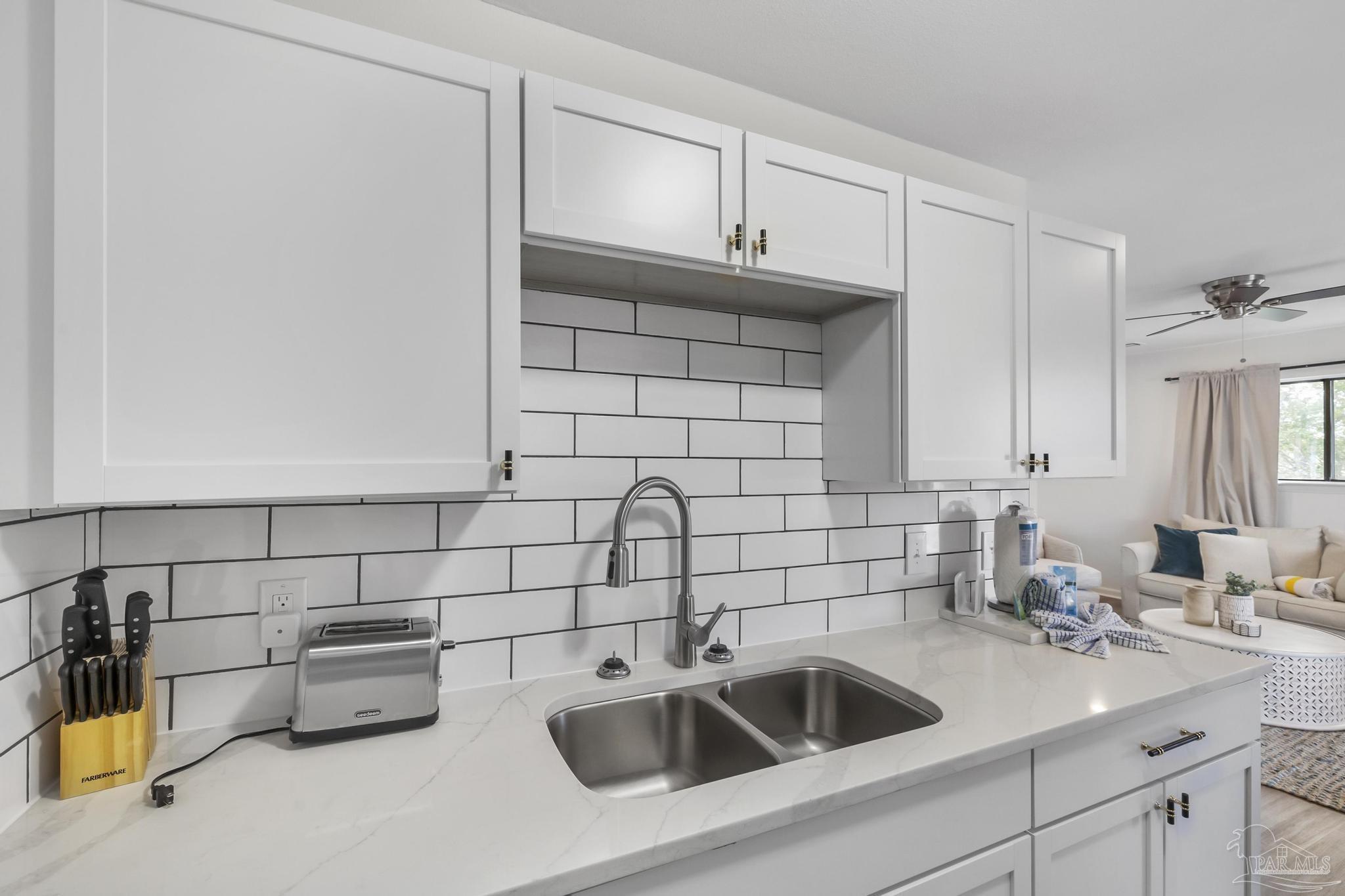 64 Cross Creek Road, Unit 28D Miramar Beach, FL 32550 - Photo 11 of 35