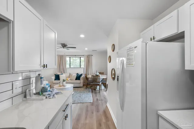 $335,000 | 64 Cross Creek Road, Unit 28D, Miramar Beach, FL 32550