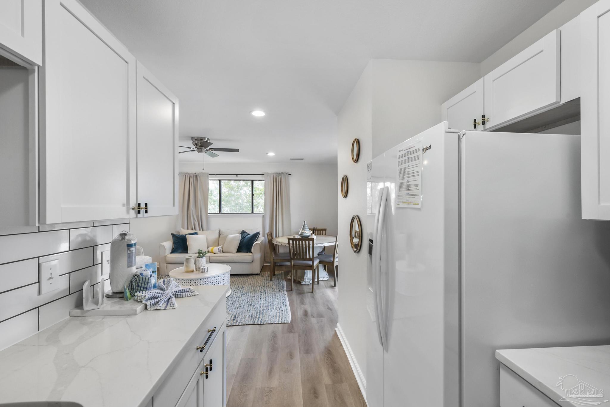 64 Cross Creek Road, Unit 28D Miramar Beach, FL 32550 - Photo 12 of 35