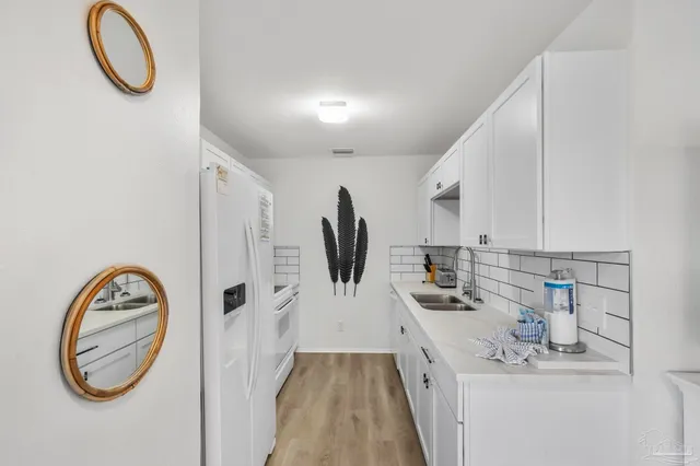 $335,000 | 64 Cross Creek Road, Unit 28D, Miramar Beach, FL 32550