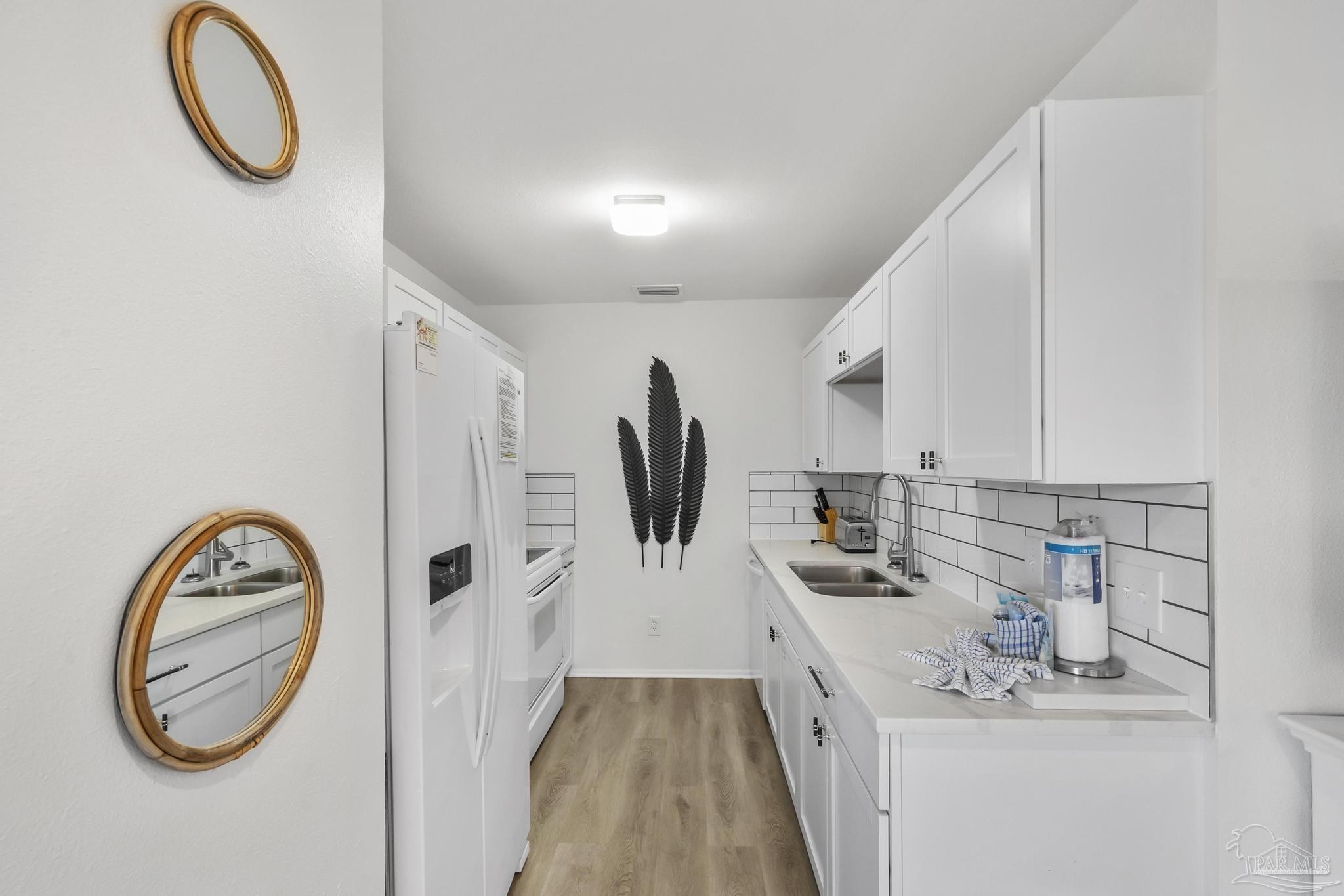 64 Cross Creek Road, Unit 28D Miramar Beach, FL 32550 - Photo 13 of 35