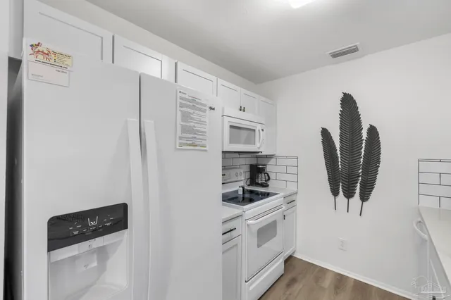 $335,000 | 64 Cross Creek Road, Unit 28D, Miramar Beach, FL 32550