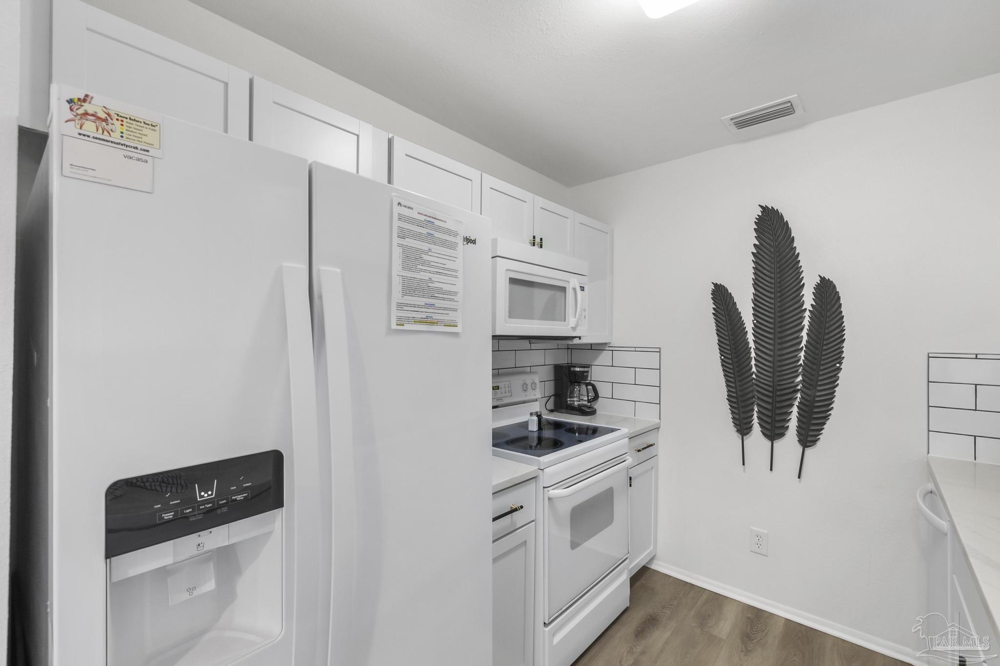 64 Cross Creek Road, Unit 28D Miramar Beach, FL 32550 - Photo 14 of 35