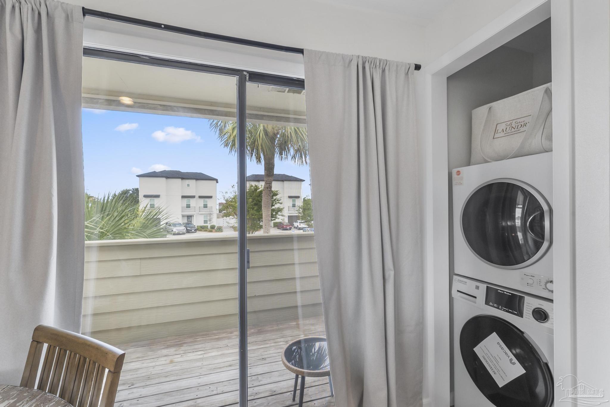 64 Cross Creek Road, Unit 28D Miramar Beach, FL 32550 - Photo 15 of 35