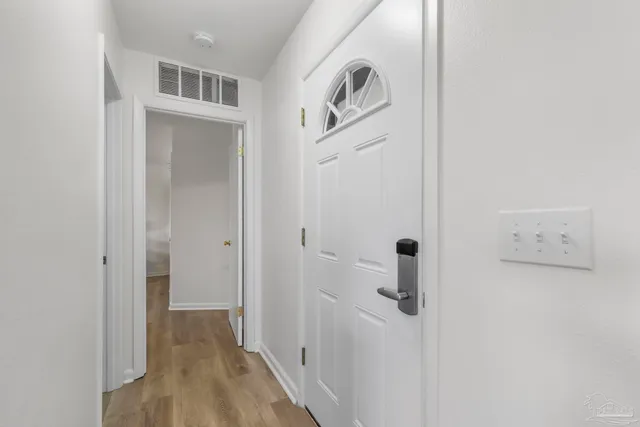 $335,000 | 64 Cross Creek Road, Unit 28D, Miramar Beach, FL 32550