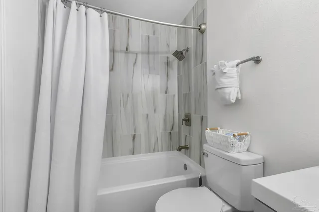 $335,000 | 64 Cross Creek Road, Unit 28D, Miramar Beach, FL 32550