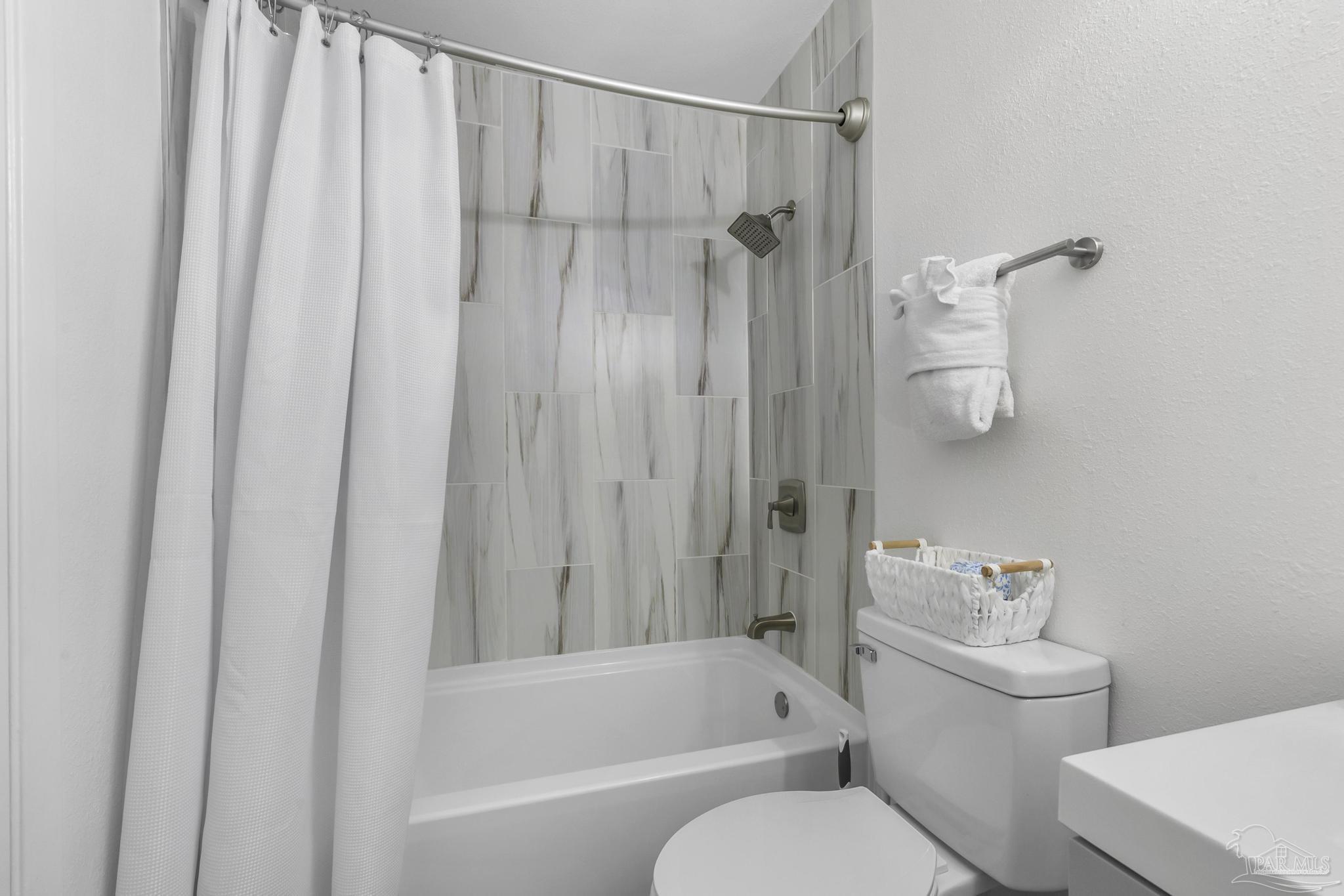 64 Cross Creek Road, Unit 28D Miramar Beach, FL 32550 - Photo 17 of 35