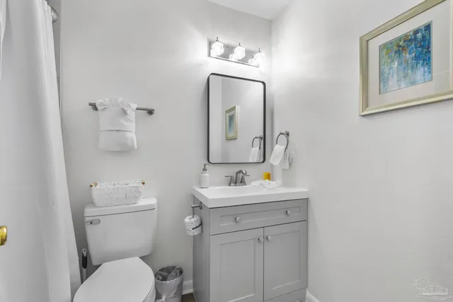 $335,000 | 64 Cross Creek Road, Unit 28D, Miramar Beach, FL 32550